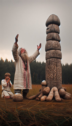 c183f4f6 8673 4a29 ac84 4ff86b0729f1.jpg