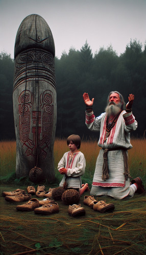 07989d7d 737d 4b23 bd6b aab58fda7770.jpg