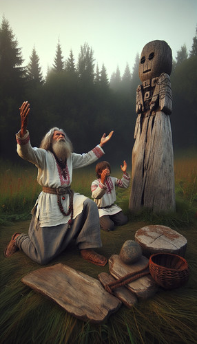 9560ce63 5cb9 4da6 ad19 576ac1253315.jpg