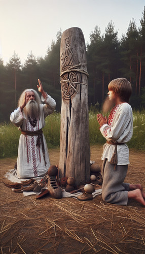 effb1951 6b1f 44f8 973f b9e8a10311d0.jpg