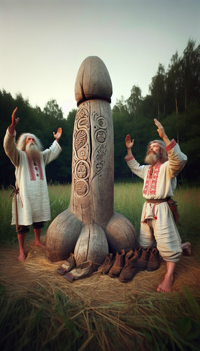 d264be61 0bd7 4e3c b078 a9581efc064e.jpg