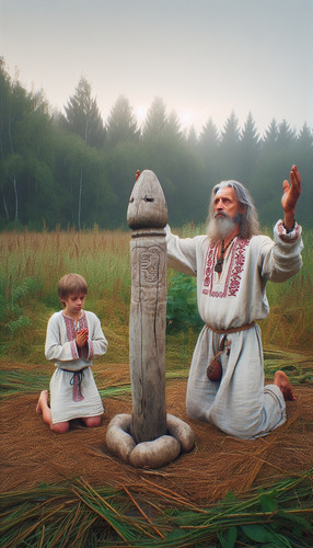 b0791168 77ec 445c b26f 2fdd8f05ec54.jpg