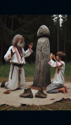 5548d5ff 92dc 465e 838c 161e983598b3.jpg