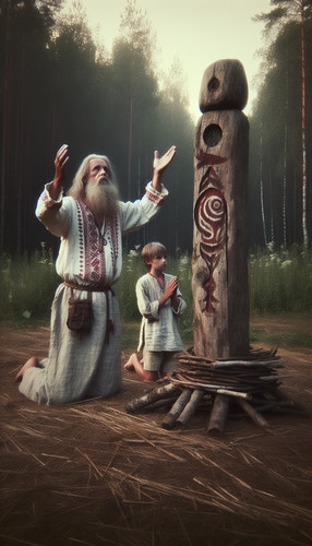 66c5a337 8f92 4208 9bac c70203244040.jpg