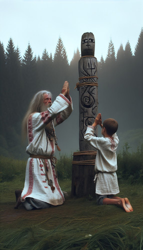 bb376815 64f2 4af6 9a16 6938377b71db.jpg