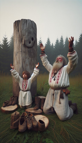 acea22c5 ded3 496f 9ab2 62647a0a16ac.jpg