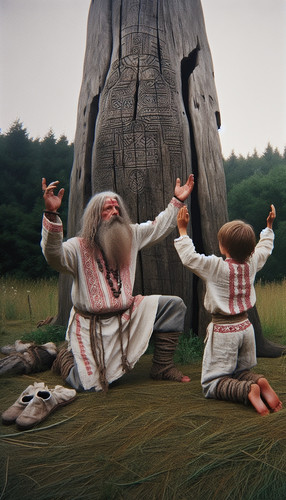 6a21ff8b f28c 4176 a110 3d986ea0237c.jpg