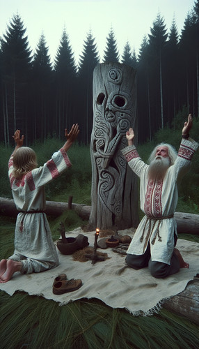 88744df7 3626 4f49 bc62 a058916f5c96.jpg