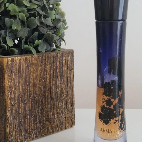 WhatsApp Image 2025 01 08 at 13.08.35 (1).jpg