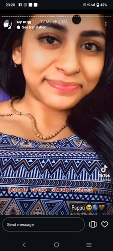 Screenshot 20250108 232059.jpg