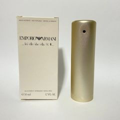 giorgio armani SHE 8.jpg