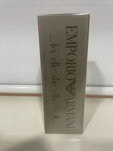 giorgio armani SHE 1.jpg