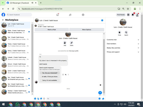 Annotation 2025 01 03 100600.jpg