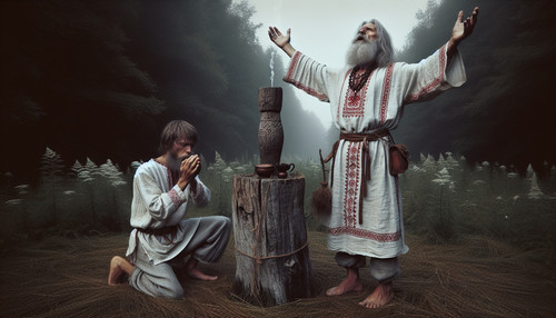 06c0d551 5719 4739 973e 5a334ba22f00.jpg