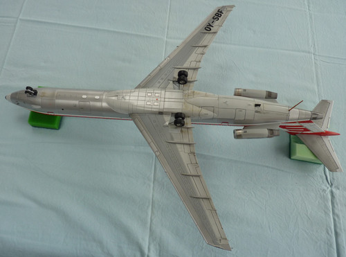 P1060235k.jpg