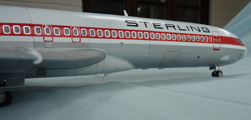 P1060249k.jpg