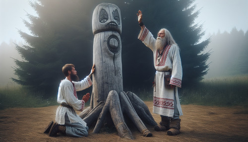 375df311 2691 4177 a94a adbb4648ffe9.jpg