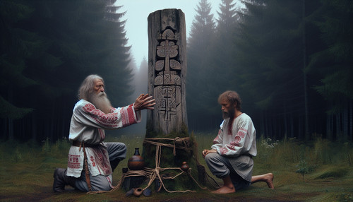 d1f6c4a9 09d4 45a2 9e4f 27e4e3b55bff.jpg