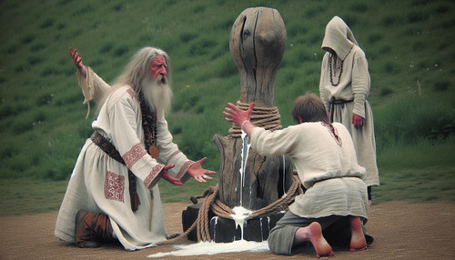 ccf28844 27ac 4c72 82f9 b33eab1b98df.jpg