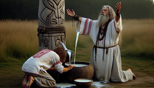 c71dc7dc 4fbc 4df1 973a 7f4da6f6f8e1.jpg