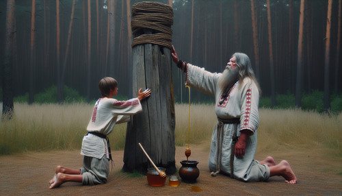 8aed7a8e 8766 4c74 8799 5e53fc56291b.jpg