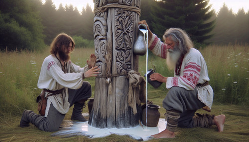 e2abd601 d85d 47a1 b27b dd21f8e59481.jpg