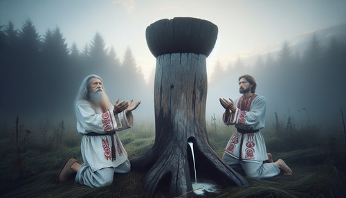 82c8e78a 308c 4fa2 a2ba 1ba66d7d3c42.jpg