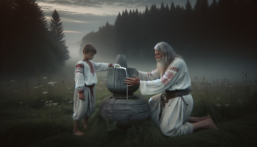 42d54f59 a110 46ed 8cc8 8c1c2584c543.jpg