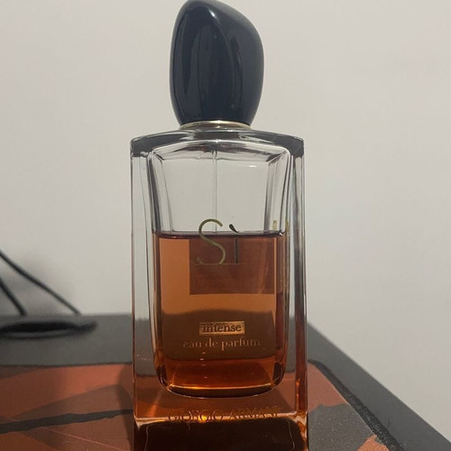 WhatsApp Image 2024 07 09 at 13.42.26.jpg