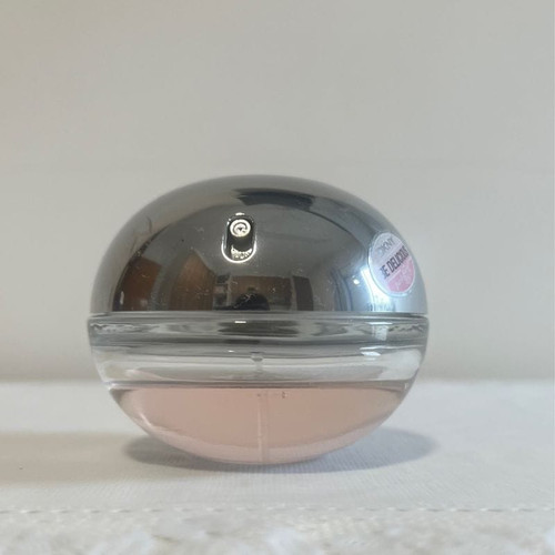 WhatsApp Image 2024 07 09 at 13.42.22 (1).jpg