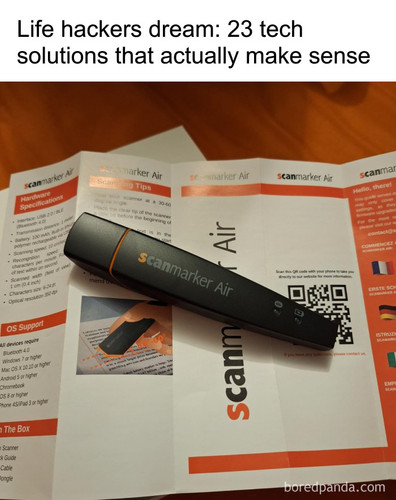 tech upgrades to make life easy.jpg