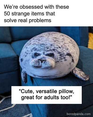 fun and functional finds.jpg