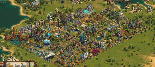 Foe Atlantis old.png