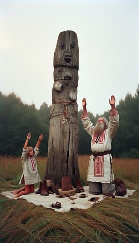 ec9c33a9 5c01 4569 a429 65b73b896cc6.jpg