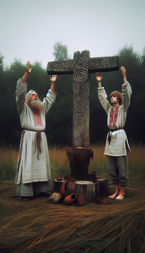 b3ba941a ea1c 44e3 8cd3 ffe1a03b98d1.jpg