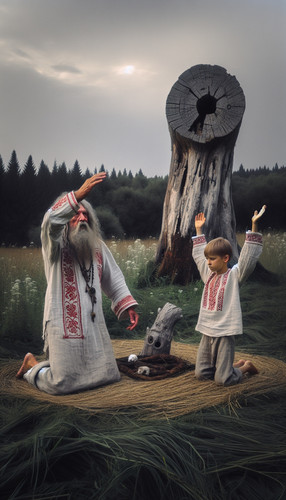 0b71bde2 78a1 4ca7 86b0 5169b38a64b0.jpg