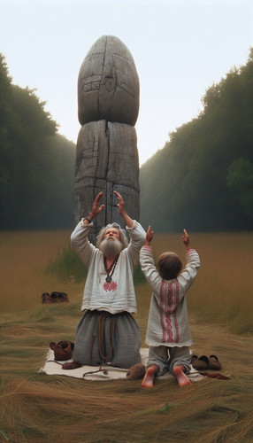 af991e9c fcbf 4a5c 9182 10e34de0e112.jpg