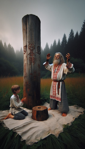 e5ccab99 7a6f 4727 b34a 91204b3113f3.jpg