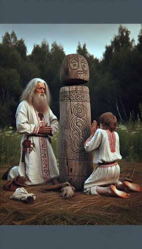 f4c608cd ffb9 43cc ba0d 05ea7d05187a.jpg