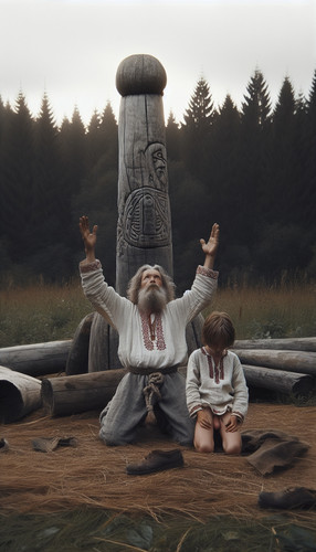 96059733 2915 4079 84a3 cb89e8ce4030.jpg