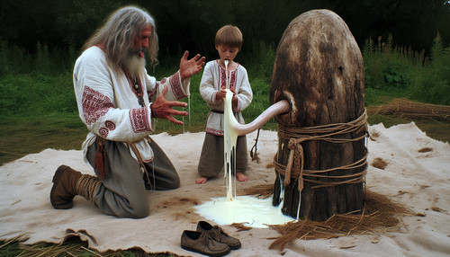 ec6fb9b6 fb4a 41d2 af1c 43de33257a4a.jpg