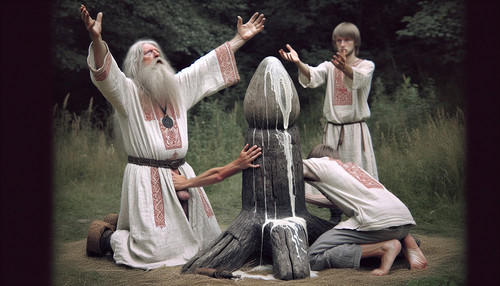 19cf7f25 b789 4f85 9b84 327518183daa.jpg