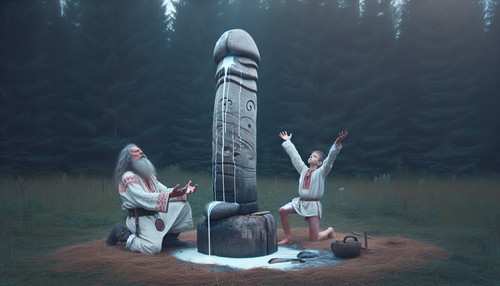 0f1eb252 65ac 4adc bf0c d135c867a905.jpg