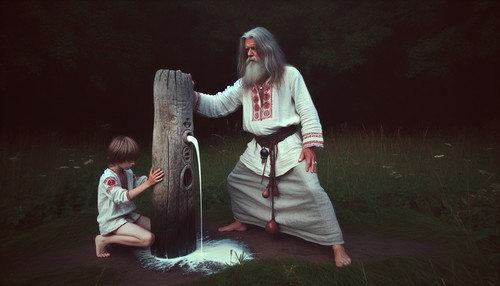 311ab597 ed55 4696 8e3d 2cbfa4beec95.jpg