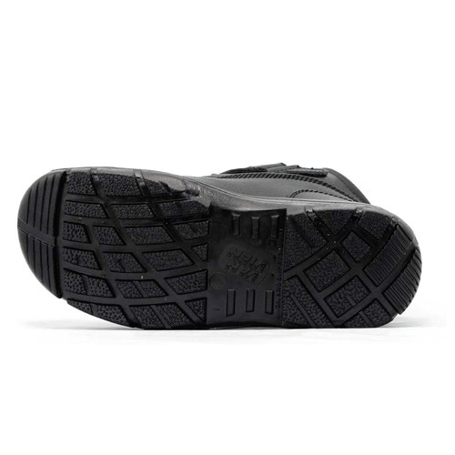 vanvien diabetico Mesa de trabajo 1 copia 2.jpg