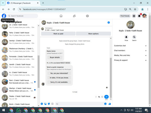 Annotation 2025 01 03 100600.jpg