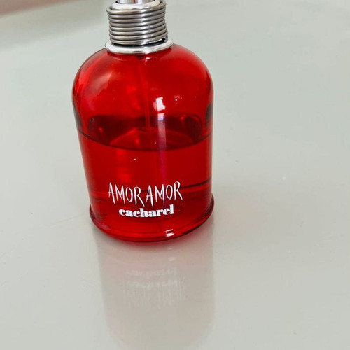 WhatsApp Image 2024 04 24 at 23.28.26.jpg