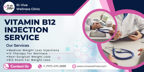 Vitamin B12 Injection.png