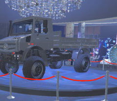 Discord RGz26dkLJV.png