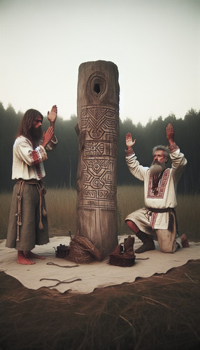 06a66dc8 4272 4f47 8317 2e46db720aff.jpg